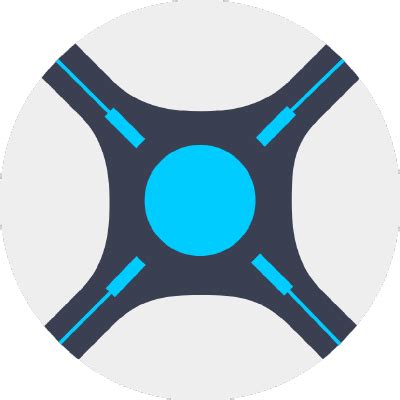 github sonarr.